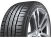 Anvelopa vara Hankook Ventus S1 Evo3 K127 HRS 275/40/R19 105Y Runflat