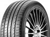 Anvelopa vara Hankook Ventus Prime 2 K115 235/60 R18 103Y