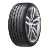 Anvelopa vara Hankook Ventus S1 evo2 SUV K117A 235/50/R19 99V
