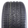 Anvelopa vara Hankook Dynapro HP2 RA33 235/65 R17 104H