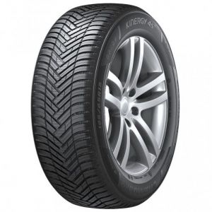 Anvelopa All Season Hankook Kinergy 4S2 H750 185/65/R15 92T