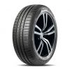 Anvelopa Vara Falken Ziex ZE310 225/65/R17 102V 