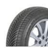 Anvelopa all seasons Kleber Quadraxer SUV 215/50/R18 92V 