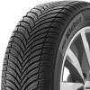 Anvelopa all season Kleber Quadraxer 3 255/40 R19 100Y XL