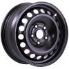 Janta tabla Alcar 4755 6.00x15 5x112 et43 VW Golf 8/Seat Leon