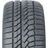 Anvelopa iarna Goodride Zuper Snow Z-507 235/55 R19 105V XL