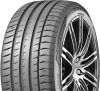 Anvelopa vara Triangle EffeXSport TH202 255/45 R19 104Y XL