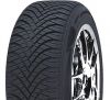 Anvelopa Westlake all season Elite Z-401 205/60/R16 96V XL