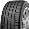 Anvelopa vara Vredestein Ultrac Satin 225/45/R18 95Y XL