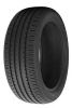 Anvelopa Vara Toyo Proxes R52 215/50/R18 92v