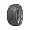 Anvelopa all season Sailun Atrezzo 4seasons Pro 215/55/R17 98W XL