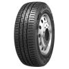 Anvelopa iarna Sailun Endure WSL1 195/75 R16C 107/105R