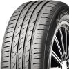 Anvelopa Vara NEXEN N`BLUE HD PLUS 175/60R 15 81V TL N`blue HD Plus 