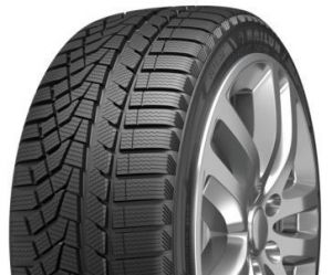 Anvelopa iarna Sailun IceBlazer Alpine EVO1 275/40 R19 105V 