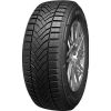 Anvelopa all Season Sailun Commercio 4Seasons 215/75 R16C 116/114R