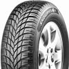 Anvelopa iarna Lassa Snoways4 235/45 R17 97V XL