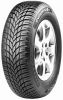 Iarna LASSA Snoways4 235/45R17 97V/XL/D/C/B-70dB