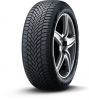 Iarna NEXEN WG SnowG3 WH21 195/50R15 82H|D|C|72dB(B)