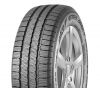 Iarna GT Radial Maxmiler WT2 Cargo 215/70 R15C 109/107R