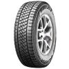 Anvelopa iarna Lassa Wintus 2 225/70R15C 112/110R
