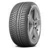 Anvelopa iarna Kumho WinterCraft WP72 235/40/R19 96V XL