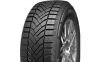 Anvelopa all Season Sailun Commercio 4 Seasons 225/70 R15C 112/1110S