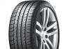Anvelopa Vara Triangle TH201 SporteX 265/40/R21 105Y XL