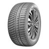 Anvelopa all season Sailun Atrezzo 4seasons pro 235/55 R18 104V