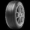 Anvelopa vara Kumho solus TA31 225/45 R18 91V