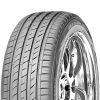 Anvelopa vara Nexen N'Fera SU1 215/45 R17 91W XL