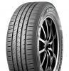 Anvelopa vara Kumho Ecowing ES31 175/65 R14 82T 