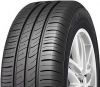Anvelopa vara Kumho Ecowing ES01 KH27 175/65 R14 86T XL