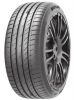 Anvelopa vara Westlake Z007 Zuperace 235/40 R19 96Y XL