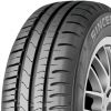 Anvelopa Vara Falken Sincera SN 832A Ecorun VW 185/70/R14 88H -