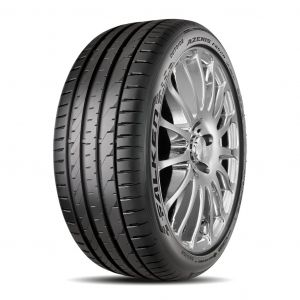 Anvelopa vara Falken Azenis FK520 Runflat 245/40/R20 99Y Runflat