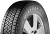 Anvelopa iarna Bridgestone Blizzak W995 Multicell 225/70/R15C 112/110R