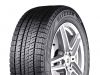 Anvelopa iarna Bridgestone BLIZZAK ICE   205/65/R16 95S