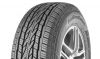 Anvelopa Continental ContiCrossContact LX2 255/65/R17 110H