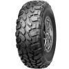 Anvelopa vara APlus A929 235/85 R16 120Q M/T