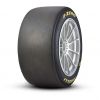 Pirelli Slick DHB 315/705/R19