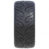 Anvelopa sport Federal S595RR 245/40/R18 93W
