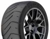Anvelopa sport Federal FZ201 245/40/R18 93Y Soft Semi-Slick