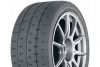 Anvelopa sport Yokohama Advan A052 235/45/R17 97W XL Semi-Slick