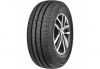 Anvelopa vara Tracmax X-Privilo RF19 225/55 R17C 109/107H -
