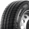 Anvelopa iarna Kleber Transalp 2+ 195/65/R16C 104/102R -