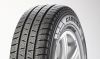 Anvelopa iarna Pirelli Carrier Winter 225/65 R16C 112/110R