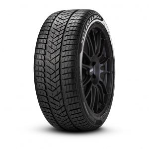 Anvelopa iarna Pirelli Winter SottoZero 3  T0 elect, pncs 275/35/R21 103W XL