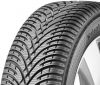 Anvelopa iarna Kleber Krisalp HP3 195/55 R20 95H XL