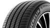 Anvelopa vara Michelin E Primacy 255/45 R20 101T