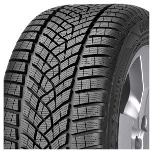 Anvelopa iarna Goodyear UltraGrip Performance+ SoundComfort T0 275/35/R21 103V XL